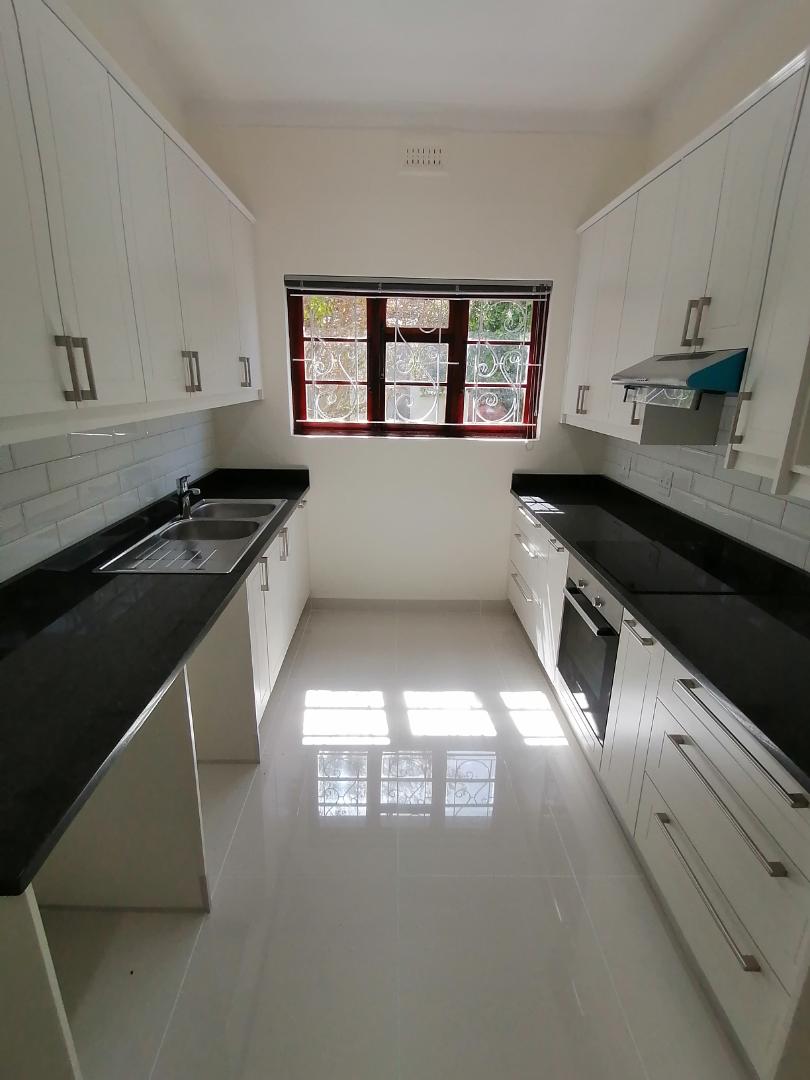 2 Bedroom Property for Sale in Mowbray Western Cape